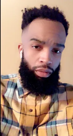 OnlyFans account  themunchoo header 2