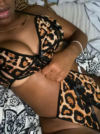 OnlyFans cuenta cheetagurl header 2