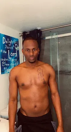 OnlyFans cuenta bigdaddyoxtails avatar 1