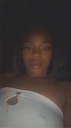 OnlyFans cuenta prettychakra40649927 avatar 1