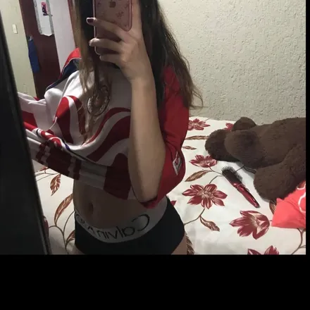 OnlyFans cuenta u110106339 header 2