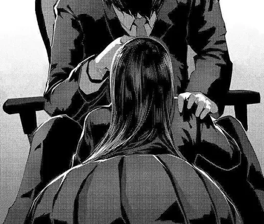 OnlyFans cuenta aikonakamura header 2