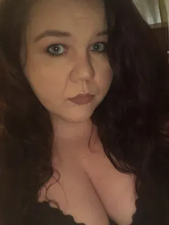 OnlyFans account  chaoticswitch89 avatar 1