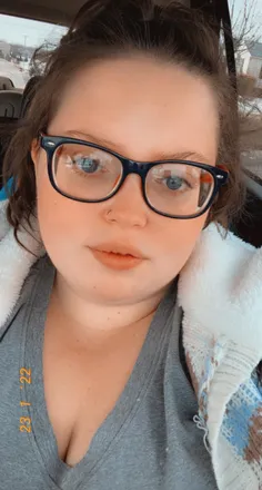 OnlyFans cuenta slimymommy header 2