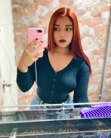 OnlyFans cuenta catalinabby12 avatar 1