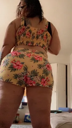 OnlyFans cuenta u228896373 header 2