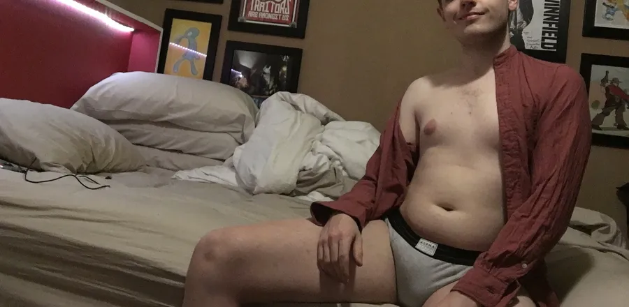 OnlyFans cuenta hormy17 header 2