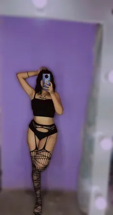 OnlyFans account  ime69 header 2