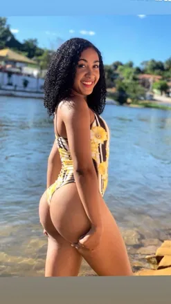 OnlyFans cuenta u209509308 header 2