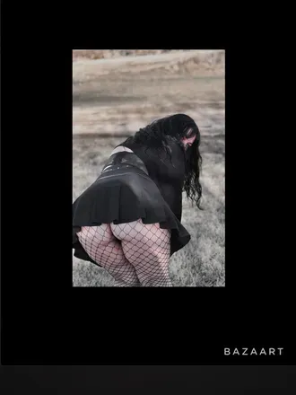 OnlyFans cuenta baileythebabe01 header 2
