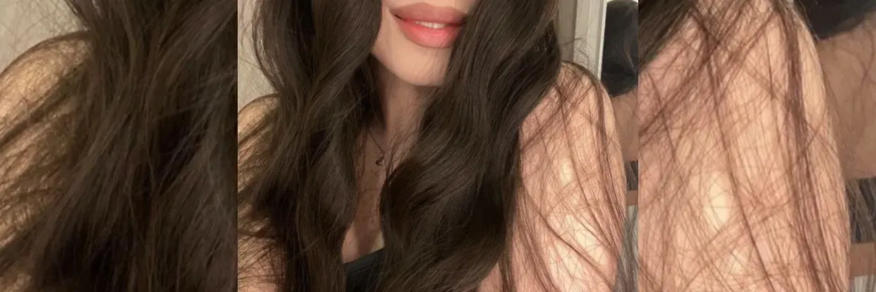 OnlyFans cuenta moet_19 header 1