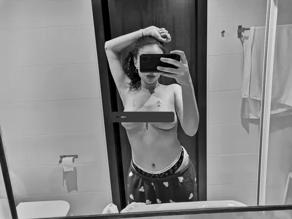 OnlyFans cuenta vbatista header 2
