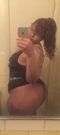 OnlyFans cuenta shartheone avatar 1