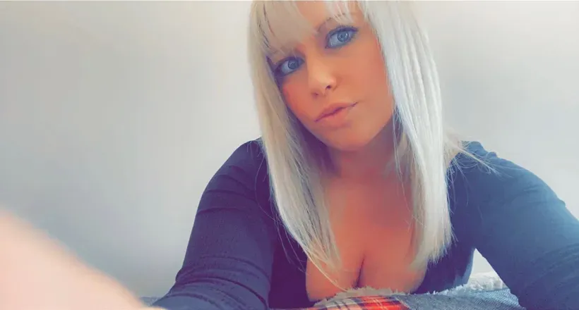 OnlyFans cuenta blondie-sunshine avatar 1