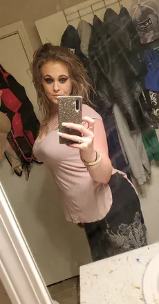 OnlyFans cuenta exotic_fun10 avatar 1
