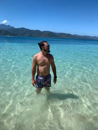 OnlyFans cuenta edupro27 header 2