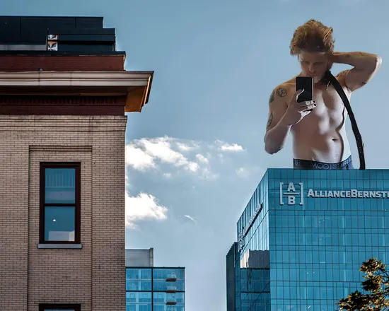 OnlyFans cuenta dirkfremstot header 2