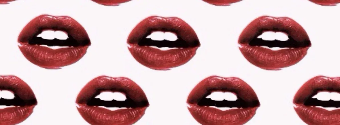 OnlyFans cuenta sadieswan header 2