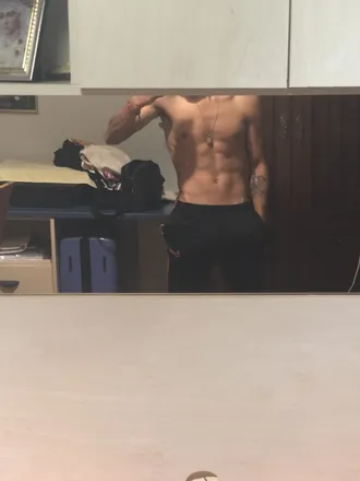 OnlyFans cuenta daniiwear header 2