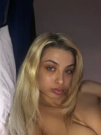 OnlyFans cuenta tbhchels avatar 1