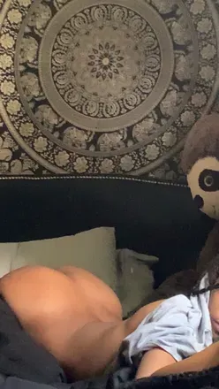 OnlyFans account  jennybabybrat avatar 1