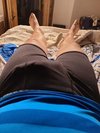 OnlyFans cuenta chubbyfun1386 header 2