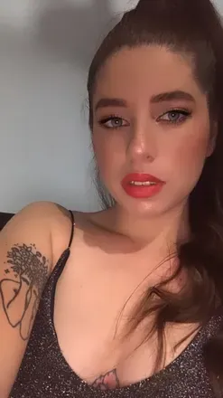 OnlyFans cuenta marleneflecha0129 avatar 1