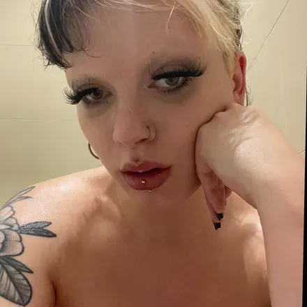 OnlyFans cuenta hollow.crownn avatar 1