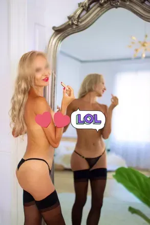OnlyFans account  xoemiliapalmer avatar 1