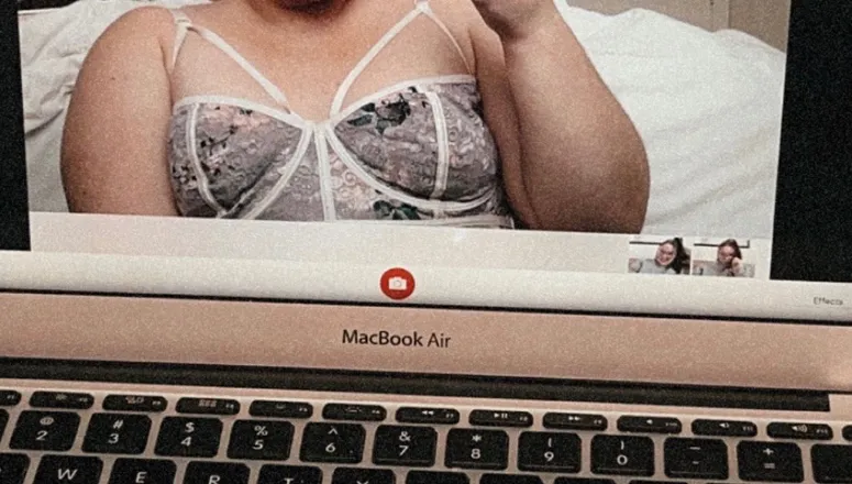 OnlyFans cuenta liz_beth402 header 2