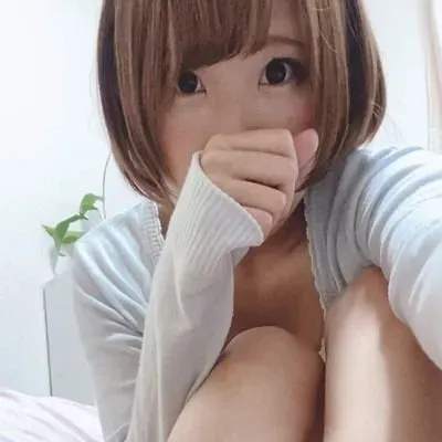 OnlyFans cuenta nami_jp avatar 1