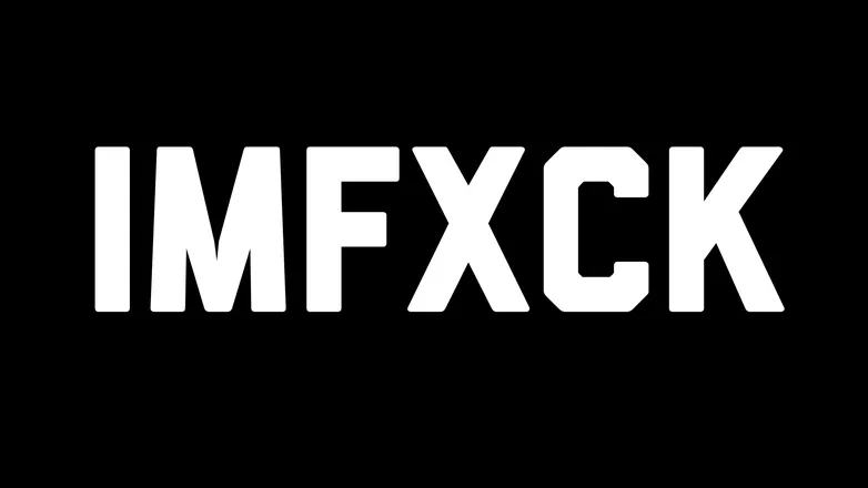 OnlyFans cuenta imfxck header 1