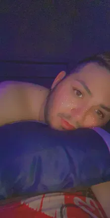OnlyFans cuenta u43521764 avatar 1