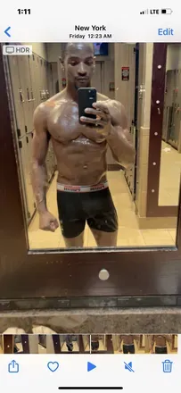 OnlyFans cuenta intentfocus header 2
