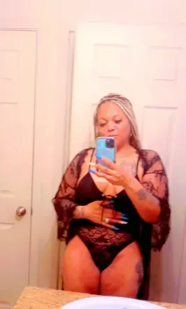 OnlyFans cuenta darealtanadagoddess previous_headers_1 2