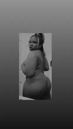 OnlyFans cuenta xreamynty avatar 1