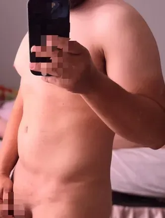 OnlyFans cuenta elmange avatar 1