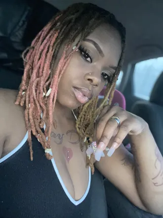 OnlyFans cuenta dayday77 header 2