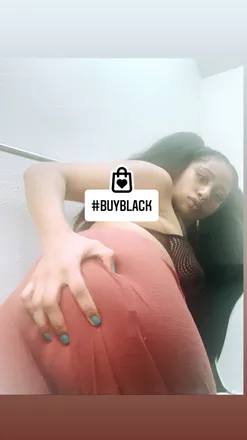 OnlyFans cuenta karinabequiet header 2