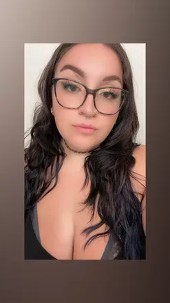 OnlyFans cuenta scorpio_queeenn avatar 1