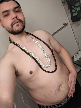 OnlyFans cuenta kingmatias117 header 2