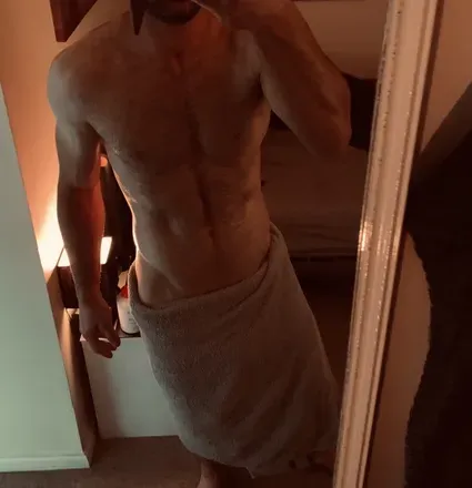 OnlyFans cuenta hornyhunk31 avatar 1