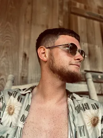 OnlyFans cuenta sdaley avatar 1