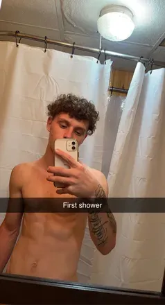 OnlyFans cuenta bd_chris avatar 1