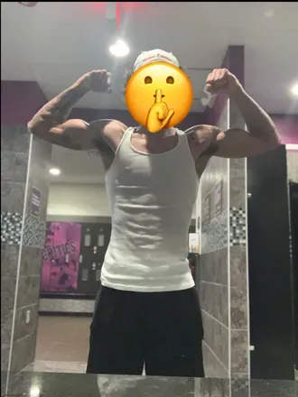 OnlyFans cuenta bornandraised517 avatar 1
