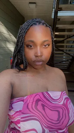 OnlyFans cuenta gabriellsharee header 2
