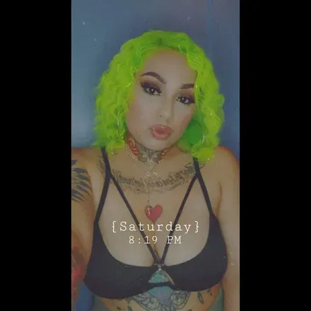OnlyFans cuenta sd1991 avatar 1
