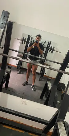 OnlyFans cuenta mf917 header 2