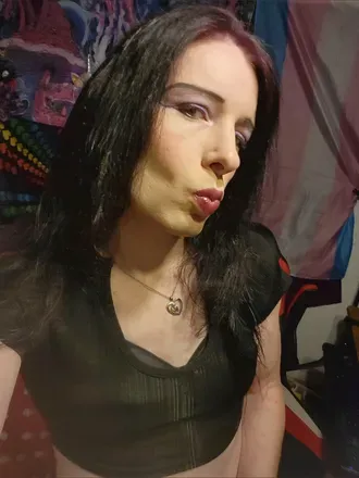 OnlyFans account  mcjmoore avatar 1