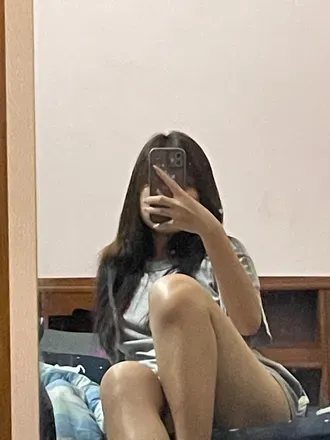OnlyFans cuenta asianngurl header 2
